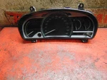 12 11 Toyota Venza Speedometer Instrument Gauge Cluster 83800-0T051. Fixed Price $99.99.
