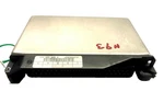 1997 Bmw 528I Transmission Computer Control Module Tcm Tcu 267 010433 Oem. Fixed Price $25.00.