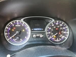 Speedometer Cluster Mph Fits 13 Infiniti JX35 43833. Fixed Price $56.99.