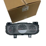 Oem 2006 Chevrolet Impala Speedometer Cluster Mph 20773081. Fixed Price $84.99.