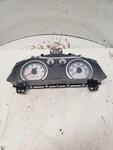 Instrument Cluster Speedometer Mph Thru Fd 2010-2011 Focus Factory Oem. Fixed Price $43.95.