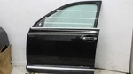 2006 Porsche Cayenne 955 Front Left Driver Door Shell Oem Black LM07. Fixed Price $143.99.
