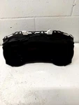 2010 Nissan Altima Dash Instrument Speedometer Gauge Cluster 24810-ZX00A Oem. Fixed Price $36.00.