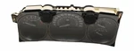 Speedometer Cluster With Tachometer Fits 2000-2001 Lesabre Oem. Fixed Price $44.95.