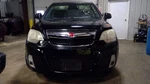 Speedometer Cluster Red Line Id 25874888 Fits 08-09 Vue 4241068. Fixed Price $87.99.