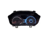 2010 Nissan Cube 1.8L Speedometer Head Instrument Cluster Gauges. Fixed Price $109.19.