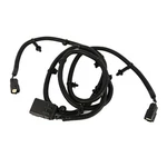 Front Bumper-harness Fit For Chevrolet Gm 16-18 Silverado 1500 23274030. Fixed Price $30.00.