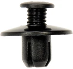 Dorman, Pn# 963-111D. Fixed Price $11.50.