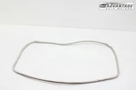 2014-2021 Mazda 6 Headliner Overhead Upper Sunroof Moonroof Glass Welt Oem. Fixed Price $47.39.