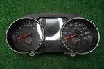 2015 Nissan Rogue Sele Speedometer Gauge Cluster Oem 248101VX5C 55,815K Miles. Fixed Price $41.15.