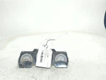 Speedometer Cluster Thru 3/07 Fits 05-07 Scion Tc 131078. Fixed Price $129.99.