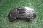 2014 2015 Nissan Altima Speedometer Gauge Cluster Oem 147K Miles A2C53436585. Fixed Price $37.50.