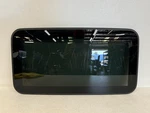 2021-2026 Hyundai Elantra Fwd Upper Sunroof Moonroof Window Glass Oem LOT2733. Fixed Price $159.99.