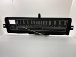 Nos 1973-1979 Ford Ltd, Galaxie, Mercury Marquis Speedometer D4AZ-17255-A Tested. Fixed Price $320.00.