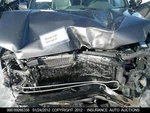 Used Speedometer Gauge Fits: 2002 Ford Escape Cluster Mph Id 2L84-10849-AA Grade. Fixed Price $114.90.