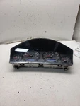 Instrument Cluster Speedometer Laredo Mph Fits 2005 Grand Cherokee Factory Oem. Fixed Price $54.00.