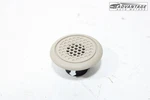 2020-2025 Ford Escape Front Roof Hands Free Telephone Microphone & Oem. Fixed Price $27.29.