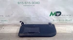 2018-2021 Ford Expedition Left Driver Side Sun Visor Oem JL7Z7804105EB. Fixed Price $70.00.