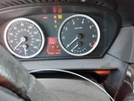 2006 550I Oe Speedometer Gauge Cluster 124K Miles Bmw. Fixed Price $146.28.