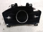 Speedometer Mph Id DB5T-10849-GA Thru Gh Fits 13 Explorer 575953. Fixed Price $103.99.