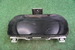 2019-2022 Honda Insight Speedometer Gauge Cluster 42K Miles 78100TXMA015M1 Oem. Fixed Price $69.01.