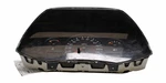 Used Speedometer Gauge Fits: 2001 Ford Focus Cluster Exc. Svt Mph Id 1M5F-10849-. Fixed Price $55.00.