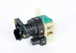 Gm Oem 97-04 Corvette Instrument Panel Cluster Switches-ignition 10308321. Fixed Price $124.54.