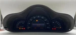 2004 Mercedes Benz Class C240 Used Dashboard Instrument Cluster For Sale Mph. Fixed Price $66.50.