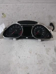 Speedometer Mph Id 4L0920985S Fits 13-15 Audi Q7 526850. Fixed Price $84.49.