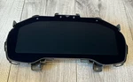 2020-2023 Bmw 840I M8 X6 Gauge Speedometer Instrument Cluster, 62109858602, Oem. Fixed Price $325.00.