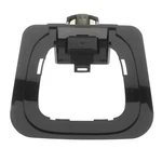 Genuine Subaru Headliner Base 94472AG121JC. Fixed Price $28.34.