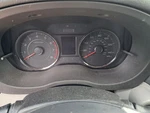 Speedometer Cluster Mph Id 85002SG020 Pzev Fits 14 Forester 4817173. Fixed Price $80.49.