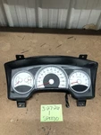 2004 2005 Dodge Durango Speedometer Instrument Cluster Gauge Oem P56049691AH. Fixed Price $28.00.