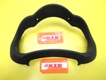 Speedometer Dash Trim Panel Bezel Visor Shade Cover Hood For 00-05 Toyota Celica. Fixed Price $24.93.