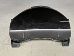 2014-2014 Cadillac Cts Speedometer Instrument Cluster Gauges 23450261 Tdjol. Fixed Price $49.97.