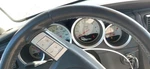 2005 Magnum Oe Speedometer Gauge Cluster 84K Miles Dodge. Fixed Price $105.85.