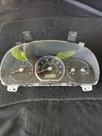 2007 2009 Hyundai Santa Fe Speedometer Instrument Cluster 94001-0W230. Fixed Price $30.00.