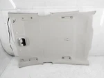 Ford Fusion 2015-2016 Headliner Roof Lining Top Cover Panel Grey. Fixed Price $559.03.
