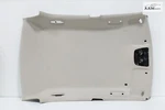 2015-2021 Chrysler 300 Roof Overhead Headliner Panel Celing Cover Trim Oem. Fixed Price $623.99.