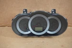 2009 Toyota Rav 4 Instrument Head Speedometer Gauge Cluster Unknown Mileage. Fixed Price $40.00.