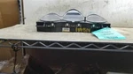 Speedometer 3 Pod Cluster Black Numbered Gauges Fits 08 Caravan 820696. Fixed Price $72.00.