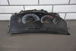 1996 Toyota Estima Previa Jdm Rhd 180KMH Speedometer Cluster Tested. Fixed Price $153.00.
