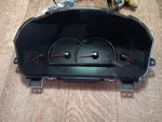 2006 Cadillac Sts 3.6L At Speedometer Instrument Cluster Gauges 10382309 Oem. Fixed Price $117.65.
