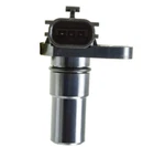 31935-8E006 Trans Input/output Vehicle Speed Sensor Fits: Infiniti Nissan. Fixed Price $14.75.