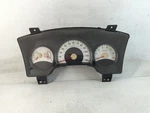 Ram Dakota Speedometer Instrument Cluster Gauges P68039981AE M7OXE. Fixed Price $63.44.