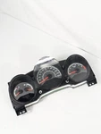 2010 Dodge Avenger Speedometer Instrument Cluster Oem 193K Miles P05172731AD. Fixed Price $48.60.