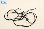 2017 - 2019 Alfa Romeo Stelvio Roof Headliner Wire Wiring Harness Oem. Fixed Price $19.99.