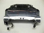 2004 Audi A8 4.2 Speedometer 8E0 920 950 B Oem 03 05 06 07 08. Fixed Price $79.00.
