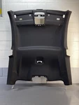 2021-2025 Bmw G82 430I M440I Headliner Roof Black 8097324 Oem *note*. Fixed Price $337.45.