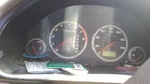 Speedometer Cluster Nippon Seiki Manufacturer Ex Fits 05-06 Cr-v 31068390. Fixed Price $125.46.
